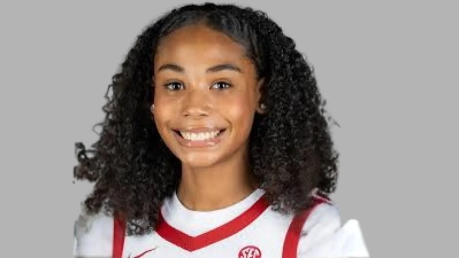 Arkansas women’s basketball falls to No.4 Texas despite Deas’ double-double