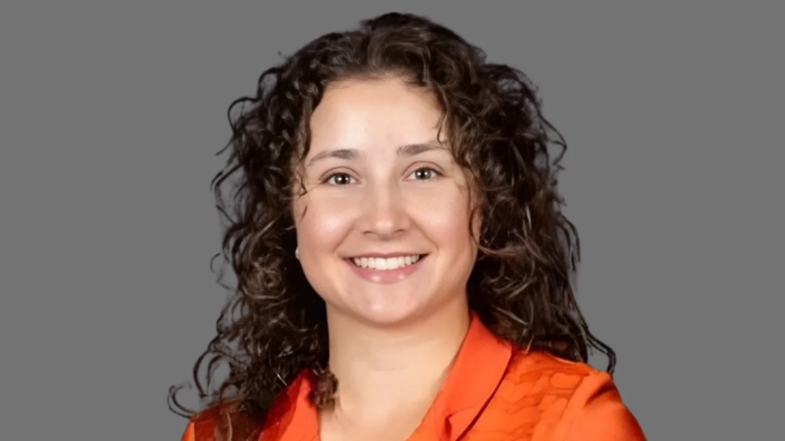 Addison Kartusch, Women's Golf Player Addison Kartusch, Women's Golf Player