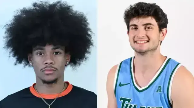 Which former West LA Times area high school standouts will be in action on Wednesday, Feb. 5?