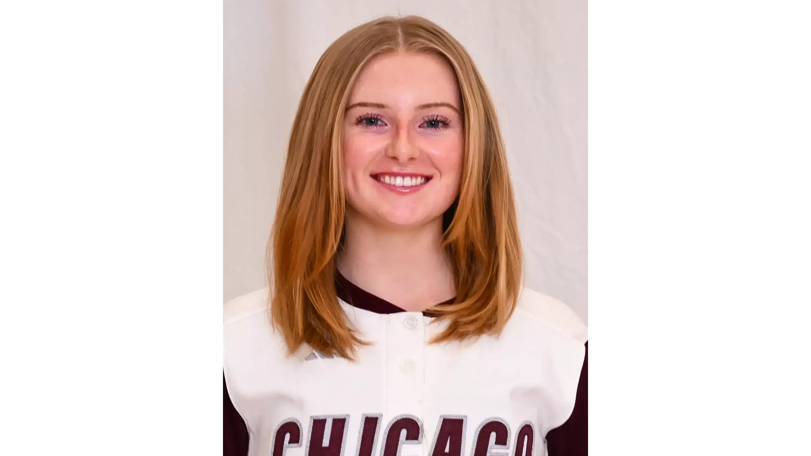 Alana Kimball