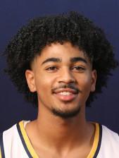 Three Spires Honored as KCAC Scholar-Athletes