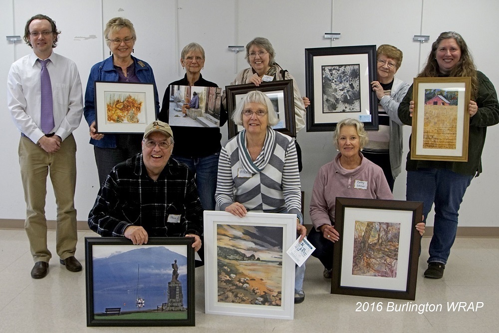 2022 Antigo Area Regional Art Show “Statewide Teen Art Mentor Program” to be held March 19 2022 Antigo Area Regional Art Show “Statewide Teen Art Mentor Program” to be held March 19