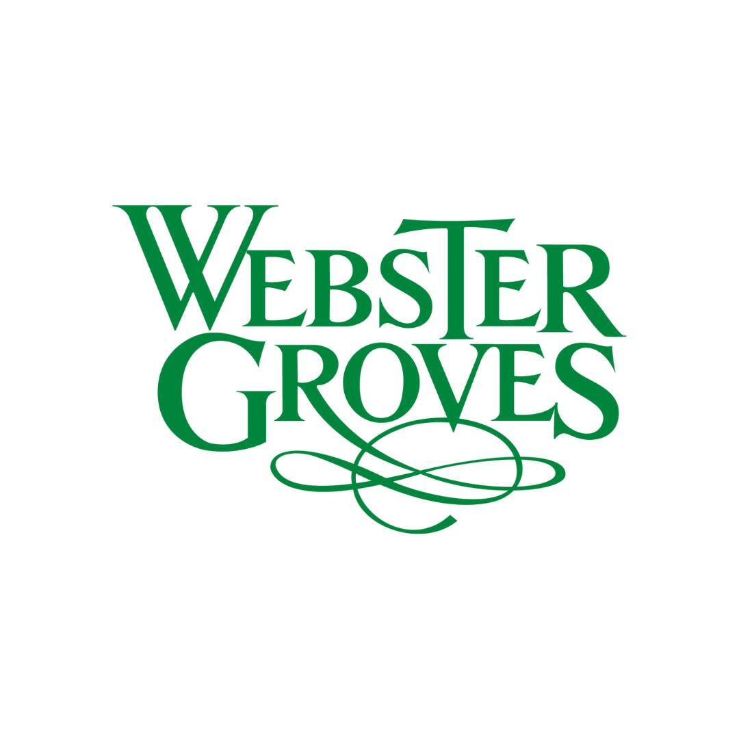 City of Webster Groves – The City of Webster Groves Has Received GFOA’s Distinguished Budget Presentation Award!