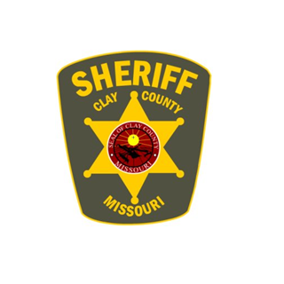 Clay County, Missouri Sheriff – Scam Alert!!! Clay County, Missouri Sheriff – Scam Alert!!!