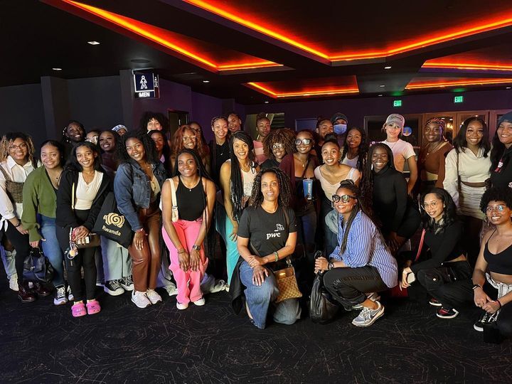 Internship Opportunities