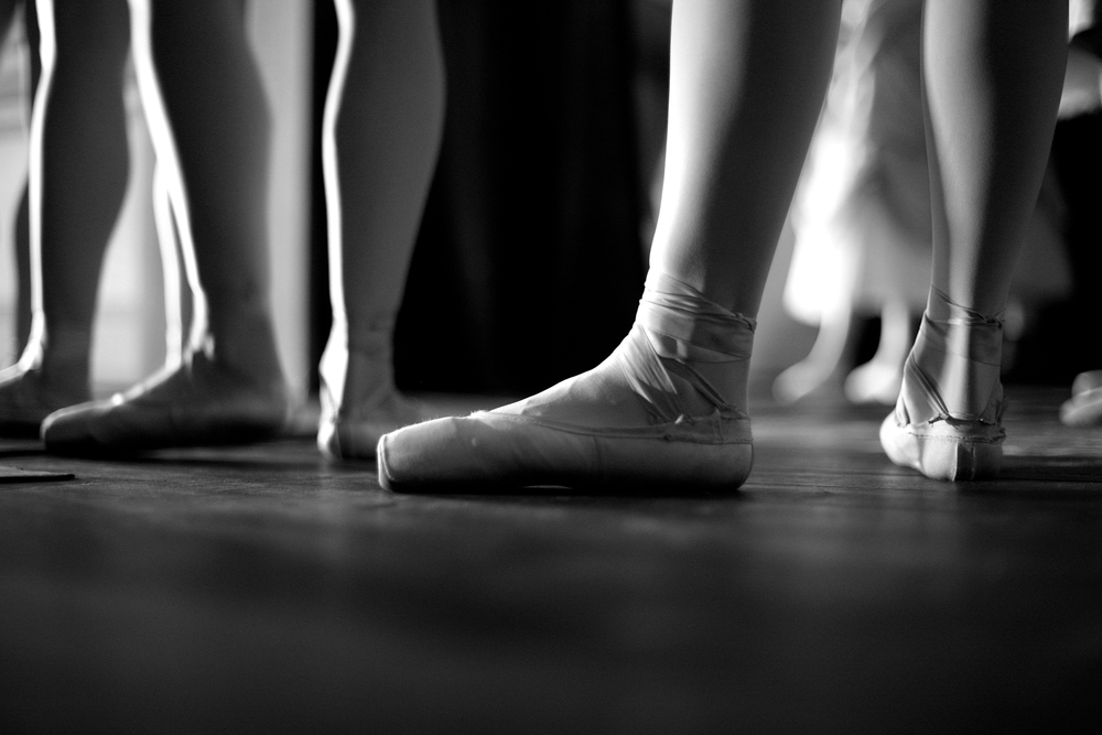 Coastal Ballet to present ‘Firebird’ on May 20-21 at Performing Arts Center.