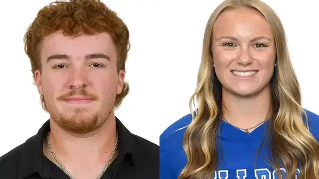 Which former Shreveport Reporter area high school standouts will be in action on Friday, March 14?