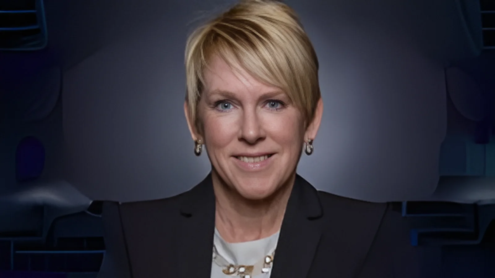 Leipnitz Dental welcomes new registered dental hygienist Allison Leipnitz Dental welcomes new registered dental hygienist Allison