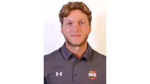 Mark Black, former JSerra Catholic High School baseball player will compete with his collegiate team for the NCAA Division II Baseball Championship