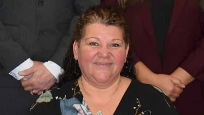 William Floyd School District adopts new rules limiting student device use