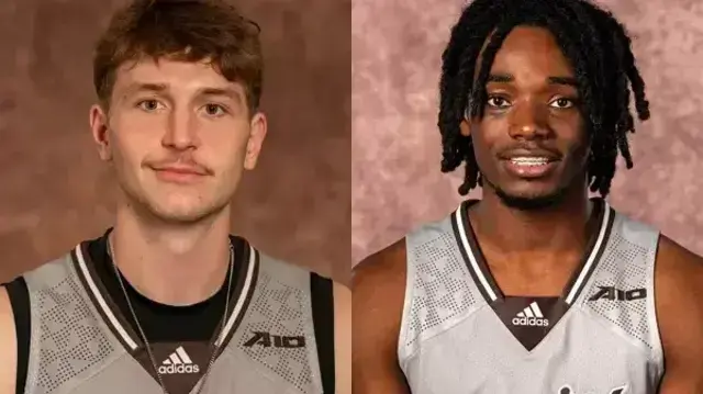 Which former Monroe NY News area high school standouts will be in action on Wednesday, March 5? Which former Monroe NY News area high school standouts will be in action on Wednesday, March 5?