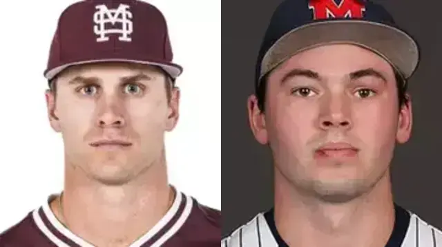 Which former GTR Times area high school standouts will be in action on Sunday, June 1?