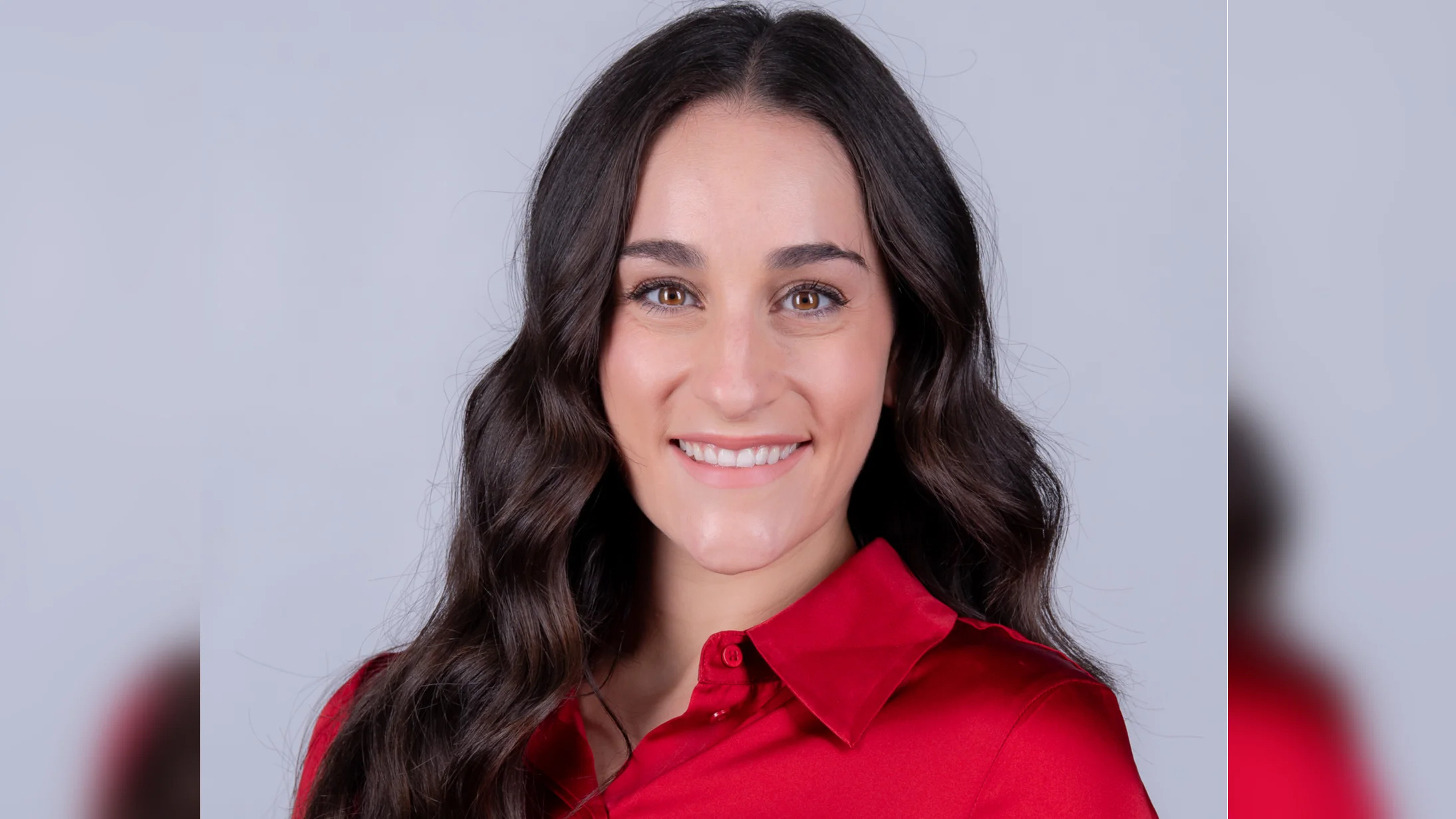 Jordyn Wieber Head Coach - University of Arkansas Athletics