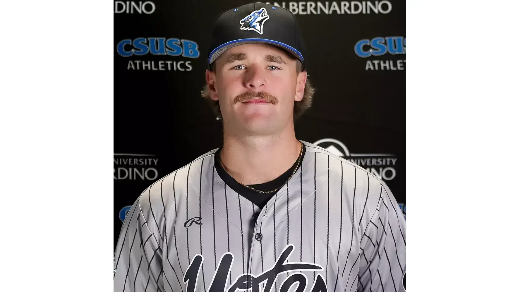 Kade Finazzo Kade Finazzo