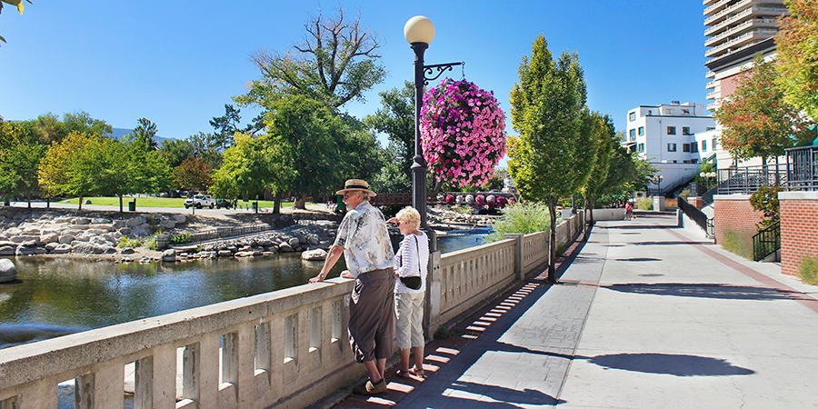Ward 5 Neighborhood Advisory Board (NAB) Meeting: August 10, 2021 Ward 5 Neighborhood Advisory Board (NAB) Meeting: August 10, 2021