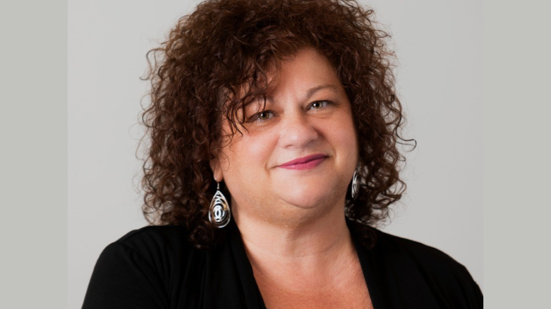 Average cost of college went up for students in Lehigh County in 2022-23 school year