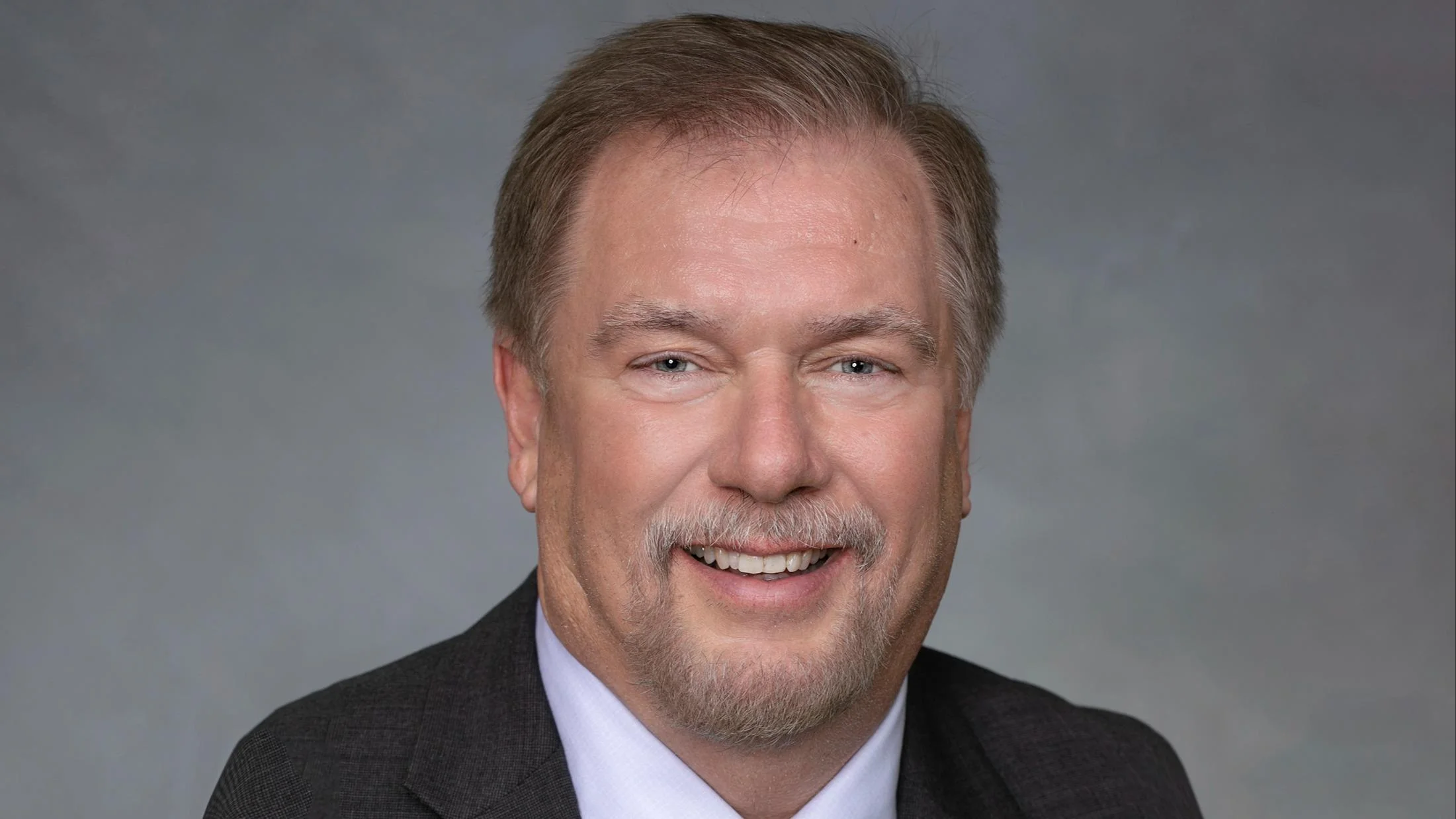 Rep. Pike files bill in North Carolina House to ban intentional atmospheric pollution