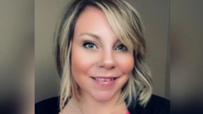 Jackie Mathis, Recreation Manager at City of Winter Garden - Linkedin