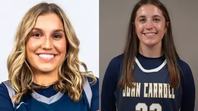 Which former Butler County News area high school standouts will be in action in the week starting Monday, Jan. 13?