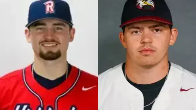 Which former Saratoga Standard area high school standouts will be in action on Friday, April 25? Which former Saratoga Standard area high school standouts will be in action on Friday, April 25?