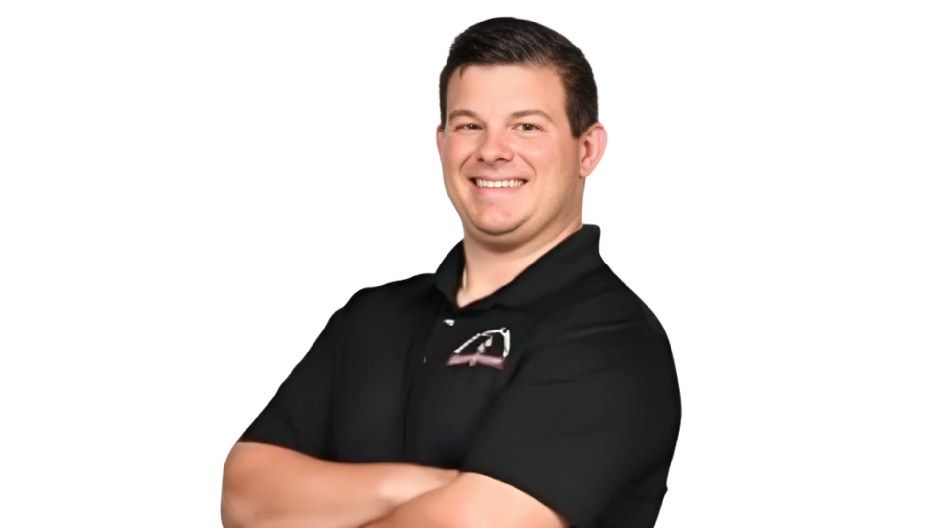 Ian Jeffer, CTE Sports Medicine Teacher at Desert Ridge High School - Official Website