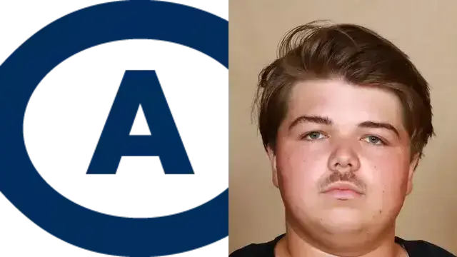 Julian Fernandez and Logan Sanchez Julian Fernandez and Logan Sanchez