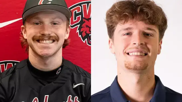 Which ex-high school standouts from City of Seattle area will play on Saturday, March 7?