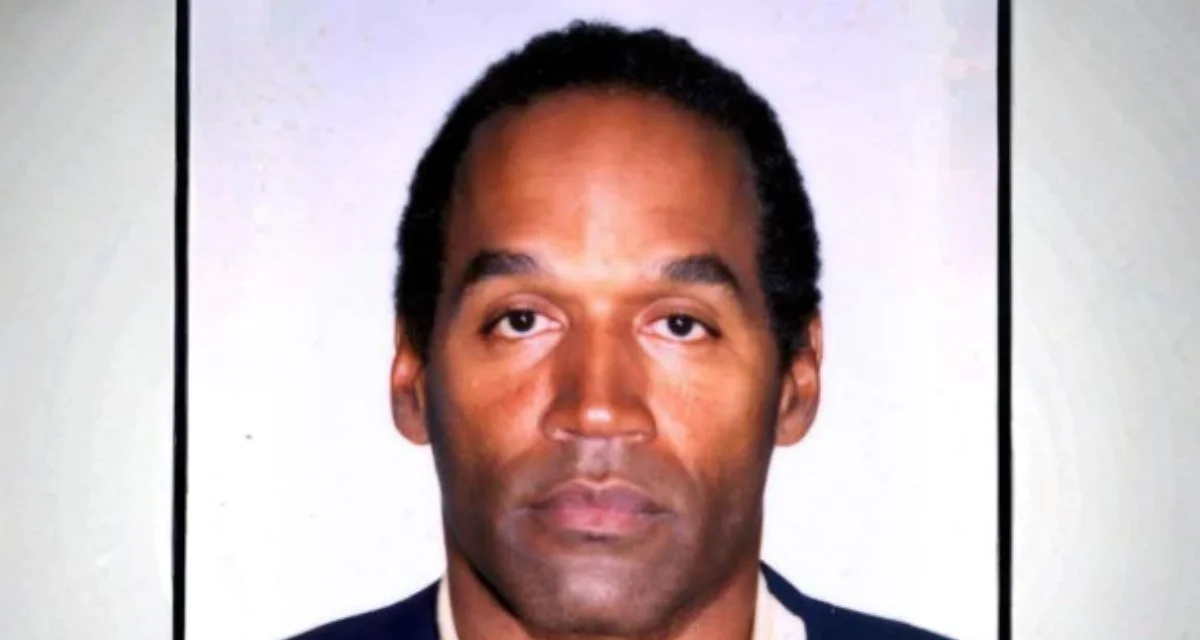 Fred Goldman, the father of Ron Goldman Fred Goldman, the father of Ron Goldman