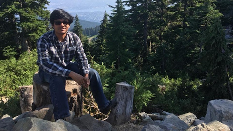 UT Austin statisticians win Mitchell Prize for research on language learning