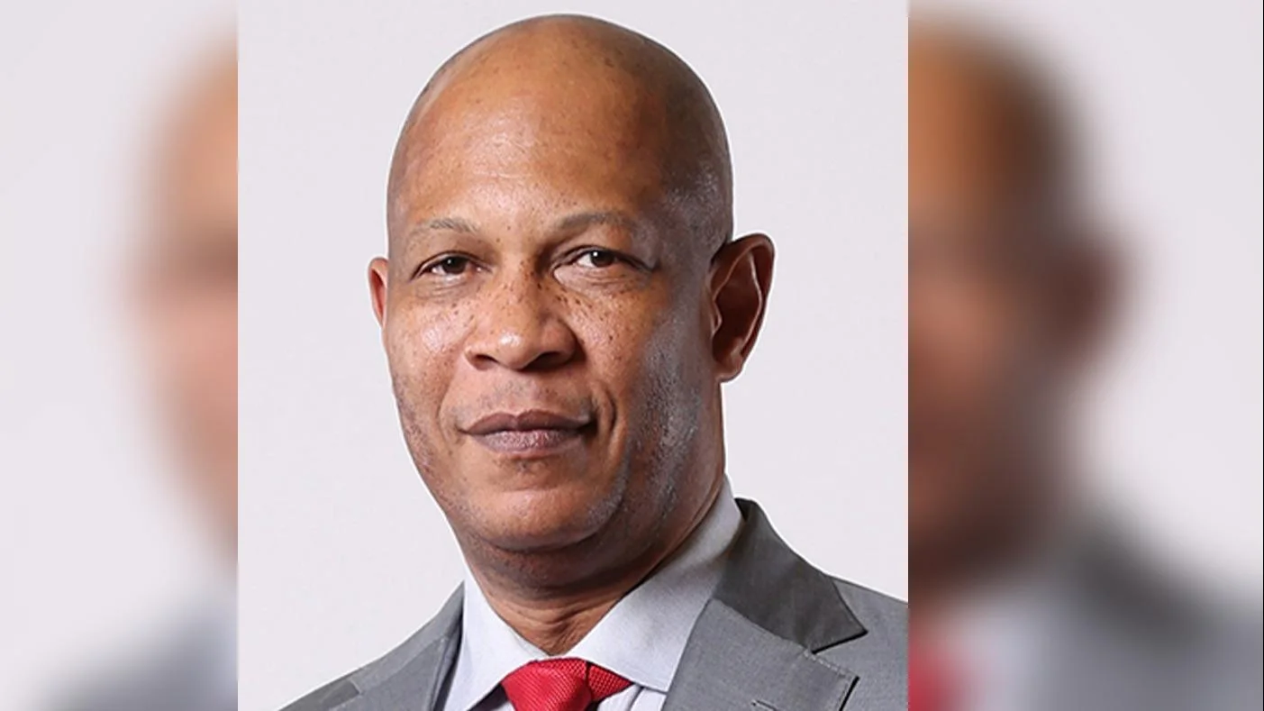 Arkansas men’s basketball to play exhibition games at Baha Mar resort in Bahamas