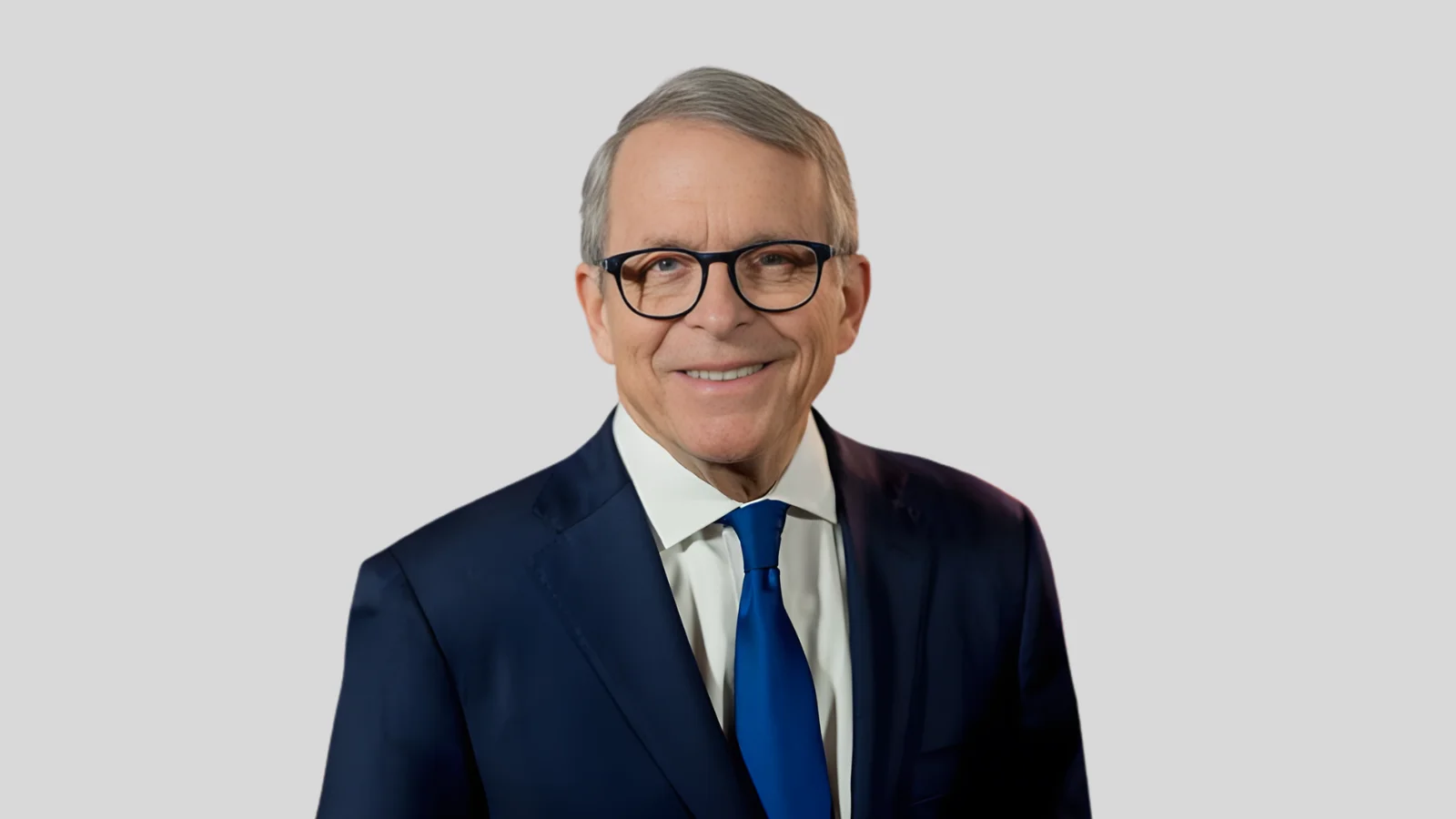 Governor DeWine announces seven projects to create 1,221 jobs and $1.1 billion in investments