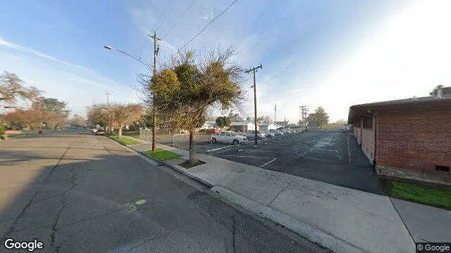 1630 N Edison Street, Stockton, CA 95204 1630 N Edison Street, Stockton, CA 95204