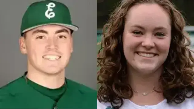 Which former North Columbus News area high school standouts will be in action on Tuesday, April 22? Which former North Columbus News area high school standouts will be in action on Tuesday, April 22?