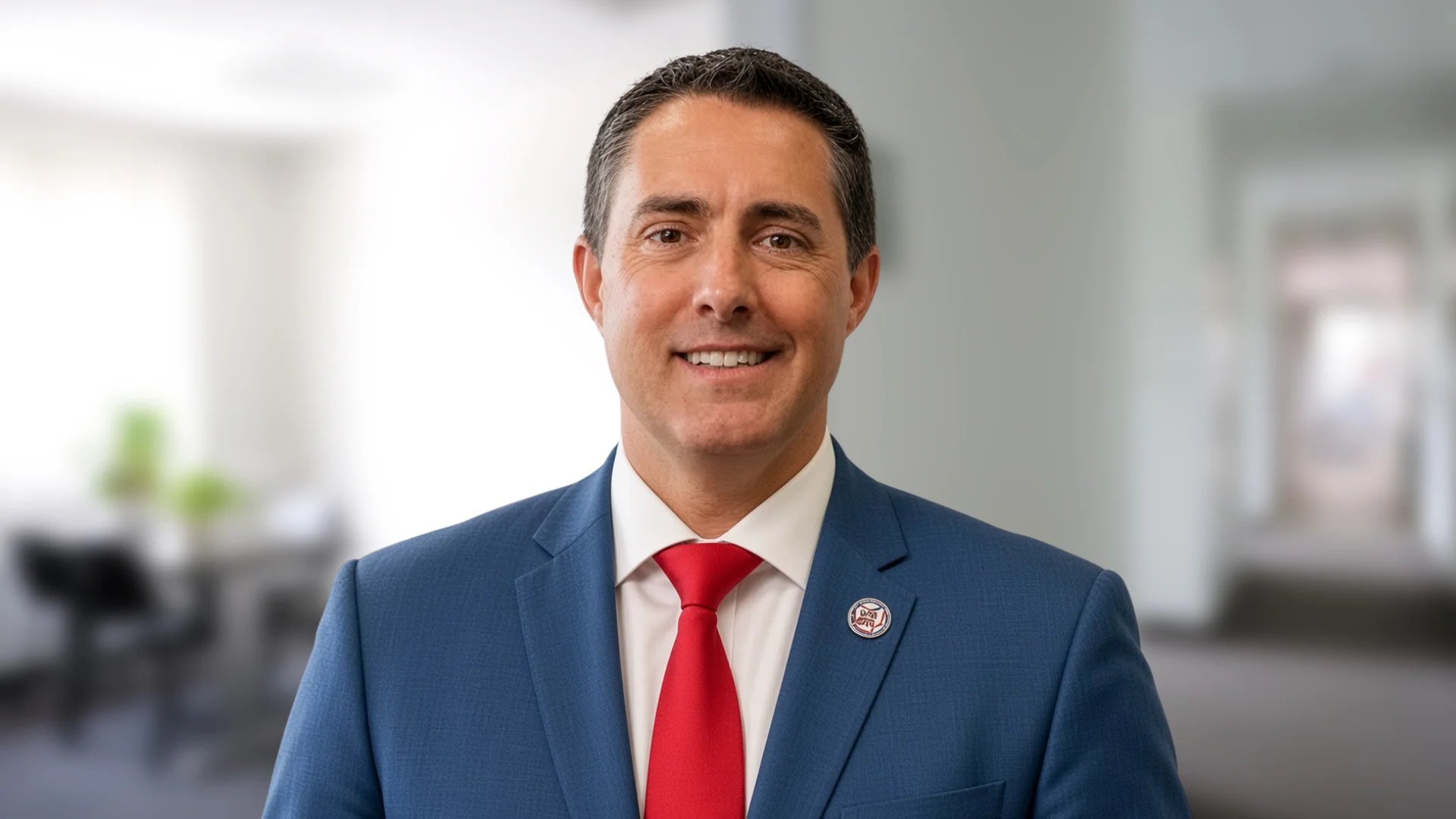 Ohio Secretary of State LaRose on voter rolls: 'Federal SAVE system to identify and remove ineligible registrations'