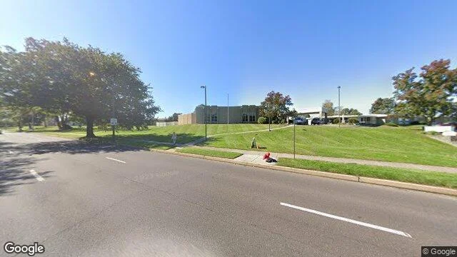 10400 Roosevelt Avenue, Philadelphia, PA 19116 10400 Roosevelt Avenue, Philadelphia, PA 19116