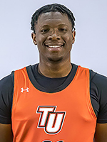 Tusculum University Legiste named to D2CCA All-Region team