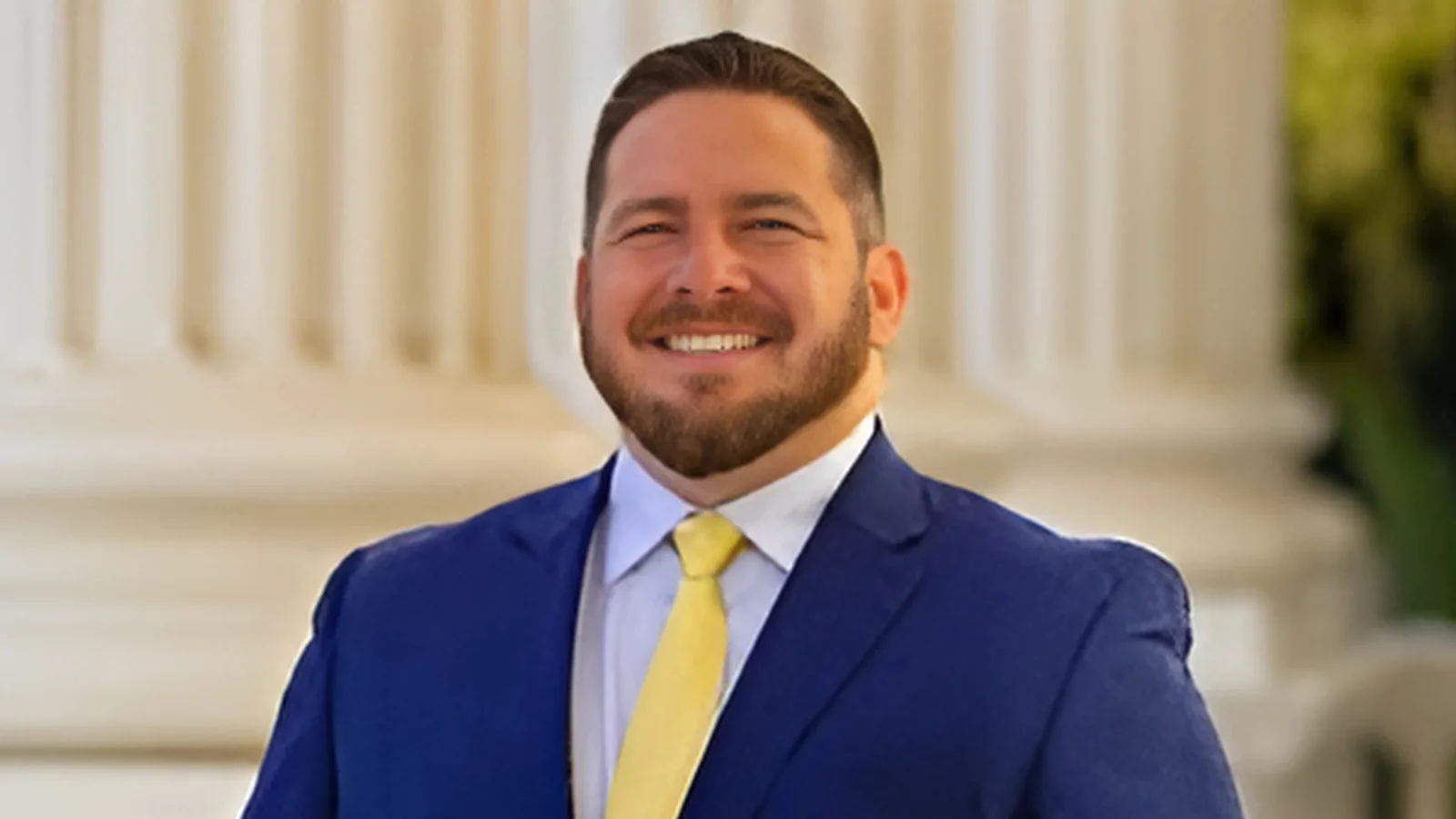 Meeting between Assemblymember Juan Alanis and NFIB focuses on small business issues Meeting between Assemblymember Juan Alanis and NFIB focuses on small business issues