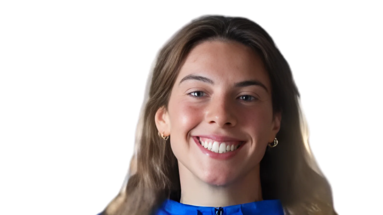 Alaska Nanooks defeat Westmont Warriors in Friday swim dual meet