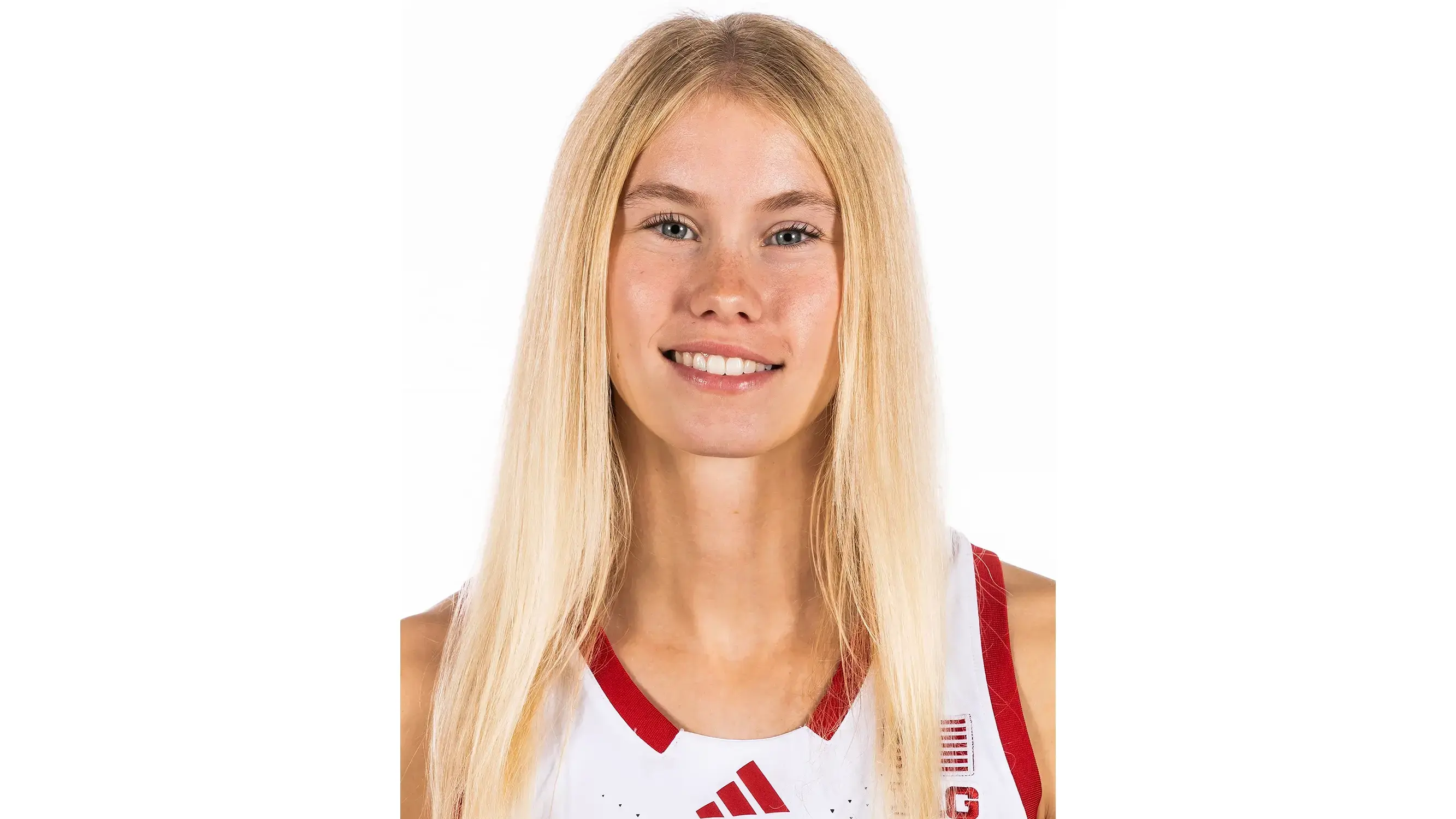 Former Elkhorn North High School guard Britt Prince’s collegiate team has been invited to the NCAA tournament.