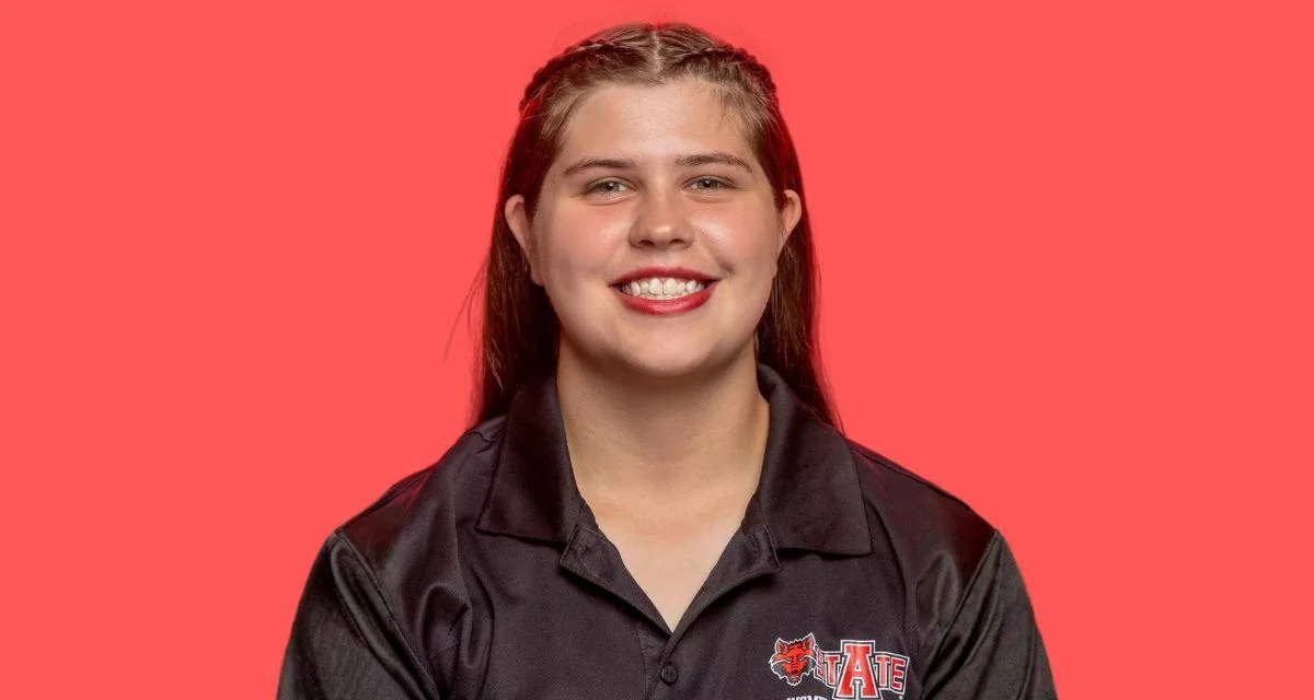 Arkansas State women’s bowling places sixth at Flyer Invitational