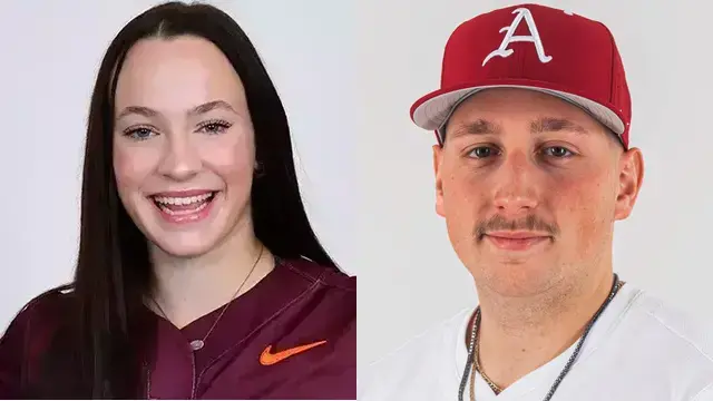 Which former NE Nashville News area high school standouts will be in action on Thursday, May 1?