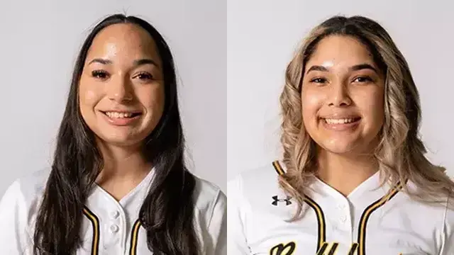 Which former Union County Review area high school standouts will be in action on Thursday, May 1? Which former Union County Review area high school standouts will be in action on Thursday, May 1?