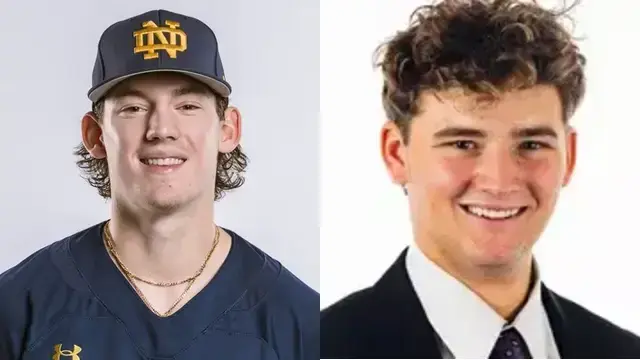 Which former Waukesha Times area high school standouts will be in action on Saturday, May 10?