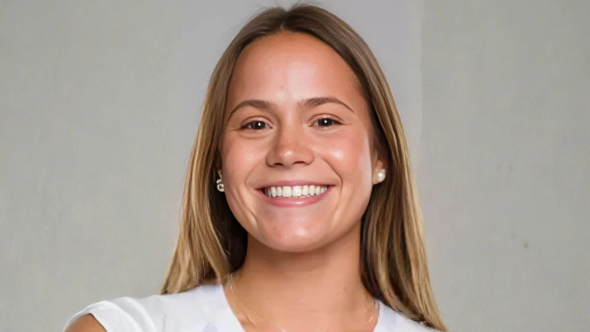 Coco Vandiver Lacrosse Player at Syracuse University Coco Vandiver Lacrosse Player at Syracuse University