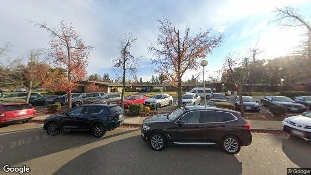 9461 Batey Avenue, Elk Grove, CA 95624