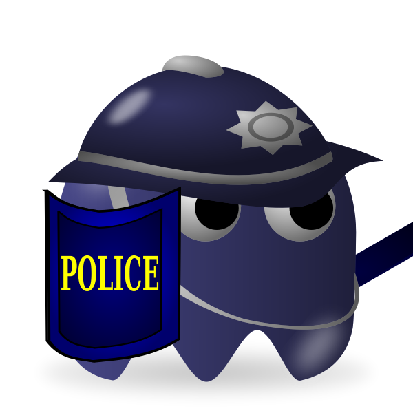 Salisbury’s Chief of Police Search Community Input Forum