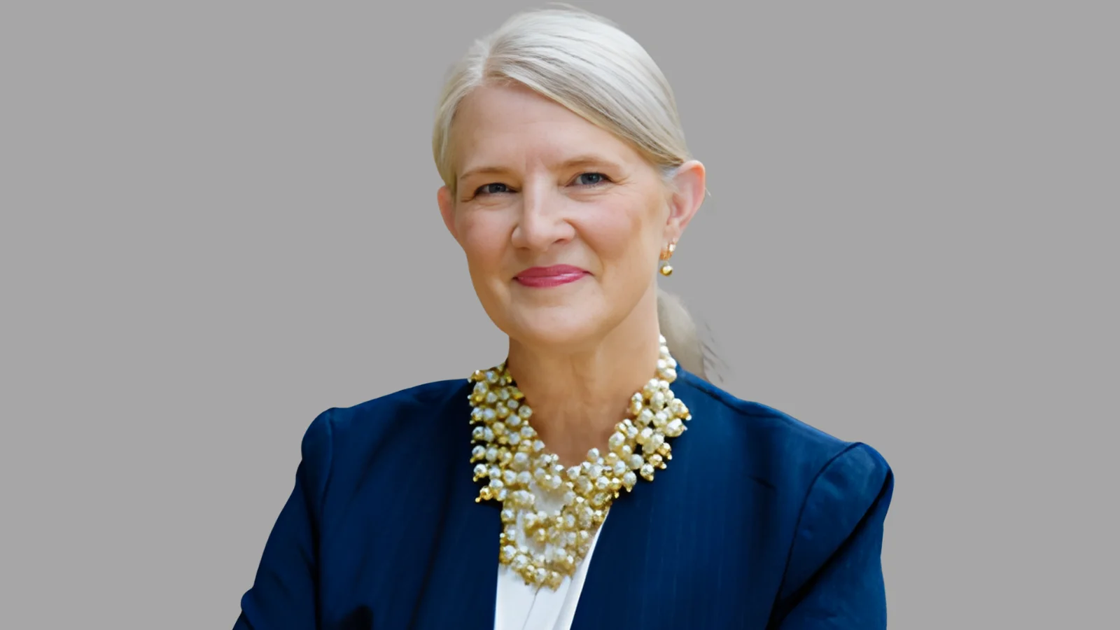 Lisa Campbell, Georgia House Representative for District 35 Lisa Campbell, Georgia House Representative for District 35