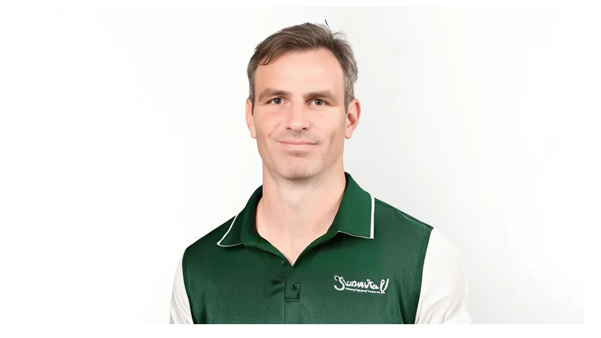 Matt Coomer, Head Coach at UAB Blazers Men%27s Tennis - https://uabsports.com/