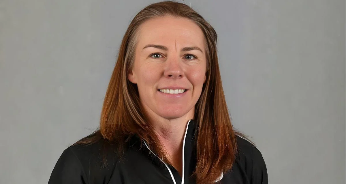 Oregon women’s tennis defeats No. 41 Iowa in road match