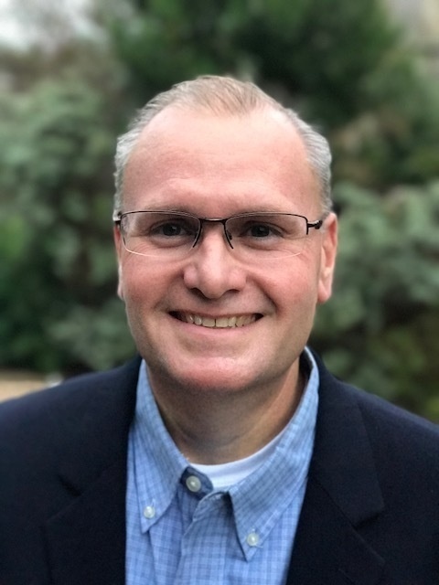 Spring Revival kicks off Tuesday at Louisiana Christian University